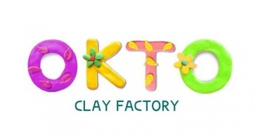 ОКТО Clay factory